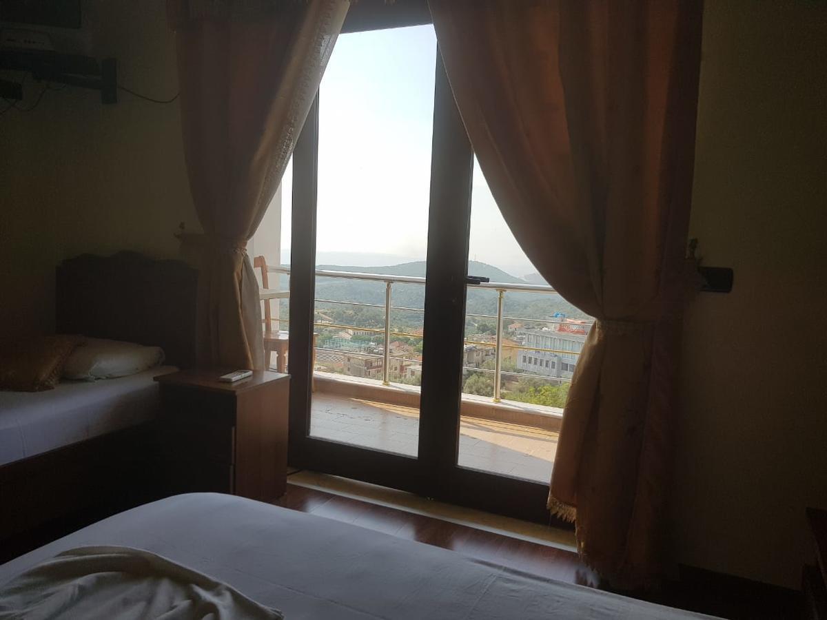 Grand Hotel