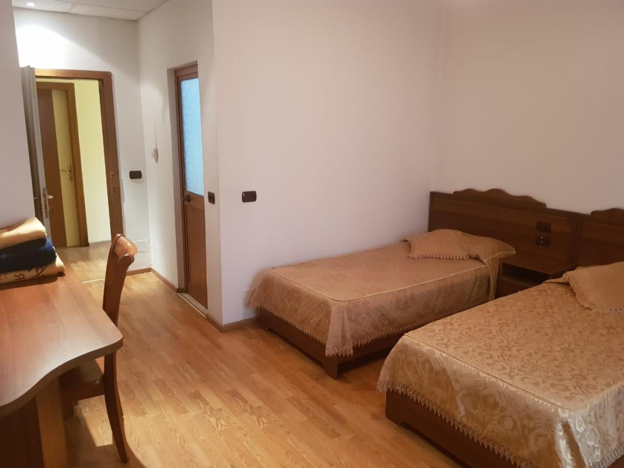 Hotel Grand 3*