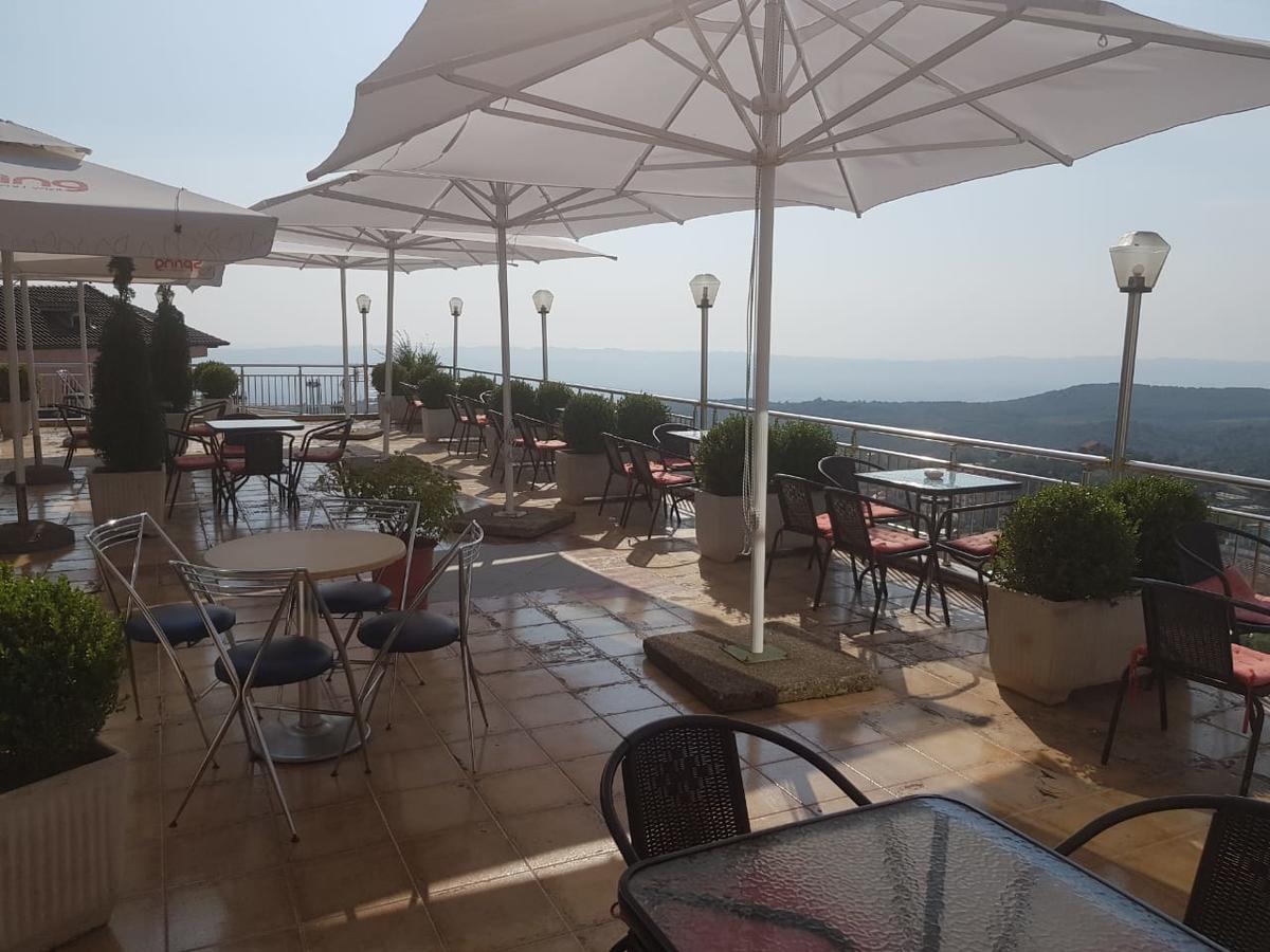 Hotel Grand 3*