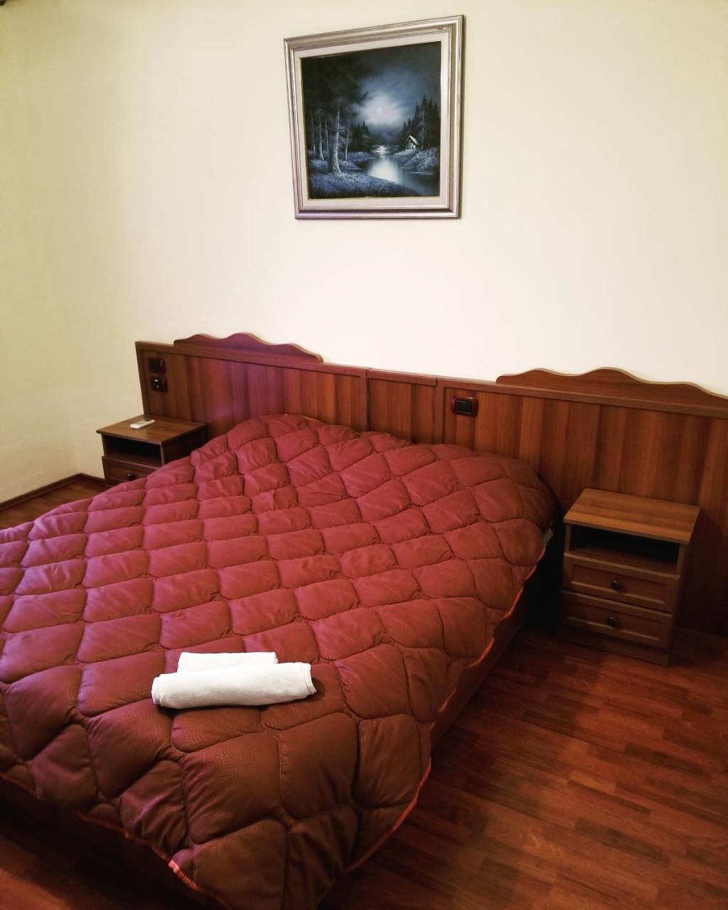 Grand Krujë